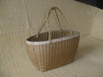 �p���v�L���o�b�O