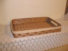 �R�[�q�[�J�b�v