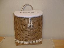 �r�j�[���܃X�g�b�J�[