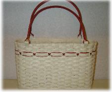 �G�R�N���t�g�A�b�v