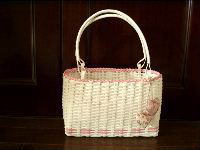 �n�[�g�A�b�v