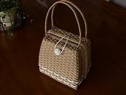 �r�[�Y�A�b�v