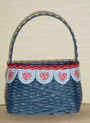 �n�[�g�A�b�v