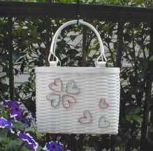 �n�[�g�A�b�v