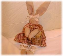 �o�j�[�t�o