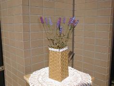 ���x���_�[�A�b�v