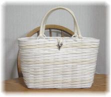 �n�[�g�A�b�v