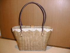 �}�O�l�b�g�z�b�N